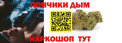 ECSTASY Кулебаки